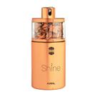Perfume Ajmal Shine para mulheres 75ml Eau de Parfum