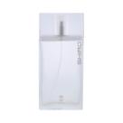 Perfume Ajmal SHIRO EAU DE PARFUM 90 ml de Larga Duración