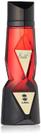 Perfume Ajmal Sonnet Eau De Parfum 100ml Spray para mulheres