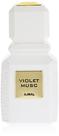 Perfume Ajmal Violet Musc EDP 100mL para homens e mulheres Perfume Ajmal Violet Musc EDP 100mL para homens e mulheres