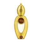 Perfume Ajmal Wisal Dhahab EDP 50mL para homens Perfume Ajmal Wisal Dhahab EDP 50mL para homens