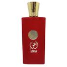Perfume Ajwaa Concentrated Nusuk Edp Unissex 100ml