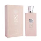 Perfume AJWAA ROSES Eau de Parfum 100mL para mulheres