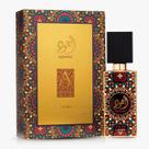 Perfume Ajwad Lattafa Eau de Parfum Unissex 60ml Importado