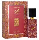 Perfume Ajwad Pink To Pink Eau De Parfum 60ml
