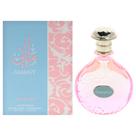 Perfume Ajyad Amany Eau de Parfum 100ml para mulheres
