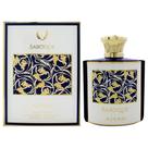 Perfume Ajyad Baroque para mulheres Eau de Parfum 100ml Spray