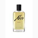 Perfume Akro Awake Eau de Parfum 100ml para homens e mulheres