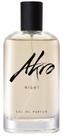 Perfume Akro Night Eau De Parfum 100ml para mulheres