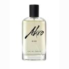Perfume Akro Rise Água de Perfume 100ml