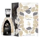 Perfume Al Absar Hirfah EDP 100ml