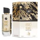 Perfume Al Absar Kasuf Dhahabi EDP 100ml