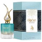 Perfume Al Absar Mudiyah Feminimo EDP 100ml