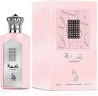 Perfume Al Absar Nasma 100ml para mulheres Perfume Al Absar Nasma 100ml para mulheres