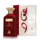 Perfume Al Absar Oud Al Samaawat 100ml para mulheres
