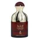 Perfume Al Asrar Andalucia Collection Córdoba 100 ml EDP