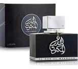 Perfume Al Dur Al Maknoon Lattafa Edp 100ml Perfume Al Dur Al Maknoon Lattafa Edp 100ml