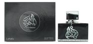 Perfume Al Dur Al Maknoon Lattafa Edp 100ml