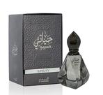 Perfume Al Haramain Hayati Eau de Parfum 100ml - Unissex