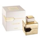 Perfume Al Haramain L'Aventure Femme EDP 200ml - Para Mulheres