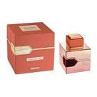 Perfume Al Haramain Laventure Rose Edp 100ml Lacrado Original