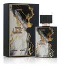 perfume al haramain leif edp 100ml masculino original importado