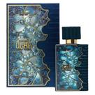 Perfume Al Haramain Olaf Eau de Parfum Unissex 100ml