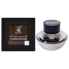Perfume Al Haramain Oudh Adam Eau De Parfum 75ml para homens