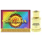 Perfume Al Haramain Sheikha 12 ml Aroma Oriental