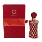 Perfume Al Harmain Orientica Amber Rouge Luxury 18 ml