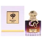 Perfume Al Malakia Mystery Of Love Eau de Parfum 100 mL para Mujer