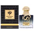 Perfume Al Malakia Mystery Of Sensation EDP 100mL para Hombres
