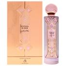 Perfume Al Malakia Sultana El Hob Eau de Parfum 100 ml para Mujer