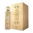Perfume Al Malakia Sultana El Oud 100 ml Unissex Spray