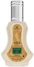Perfume Al-Rehab Allure of Oud 35 ml Unissex Spray