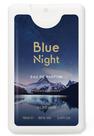 Perfume Al-Rehab Blue Nights Eau de Parfum 18 ml