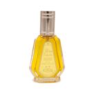 Perfume Al-Rehab Dalal Eau De Parfum 50ml para mulheres