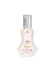 Perfume Al-Rehab Elixir Eau De Parfum 35ml para mulheres