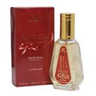 Perfume Al-Rehab Fantastic Eau de Parfum 50ml para mulheres