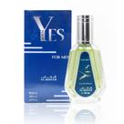 Perfume Al-Rehab Fantastic Eau De Perfume 50 ml (50 mL)