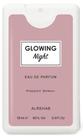 Perfume Al-Rehab Glowing Night Eau de Parfum 18 ml