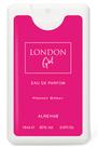 Perfume Al-Rehab London Girl Eau de Parfum 18 ml
