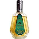 Perfume Al-Rehab Lord Eau De Parfum 50ml para homens