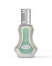 Perfume Al Rehab Lovely Eau de Parfum em spray de 35 ml para unissex Perfume Al Rehab Lovely Eau de Parfum em spray de 35 ml para unissex