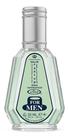Perfume Al-Rehab para homens Eau De Parfum 50 ml (1,7 fl. oz)