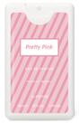 Perfume Al-Rehab Pretty Pink 18 ml Eau de Parfum