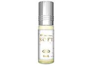 Perfume Al Rehab Soft Concentrated Rollerball 6 mL