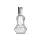 Perfume Al-Rehab Sultan Original Eau De Parfum 35 ml para homens