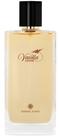 Perfume Al-Rehab Vanilla Coffee Eau de Parfum 100 ml Perfume Al-Rehab Vanilla Coffee Eau de Parfum 100 ml
