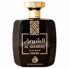 Perfume Al Shuruq Style & Scent Masculino Eau de Parfum